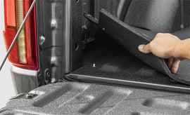 Access Truck Bed Mat 2024+ Toyota Tacoma 6ft