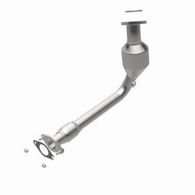 Load image into Gallery viewer, MagnaFlow 07-08 Saturn Aura 3.6L Direct Fit Converter