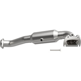 MagnaFlow 15-17 Ram 1500 3.6L Direct Fit Converter