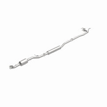 Load image into Gallery viewer, MagnaFlow 16-21 Mitsubishi Outlander Sport Direct Fit Catalytic Converter