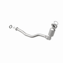 Load image into Gallery viewer, MagnaFlow 2008 EQUINOX 3.6L Underbody Direct Fit Converter