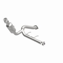 Load image into Gallery viewer, MagnaFlow 09-10 Ford F-150 4.6L Direct Fit Converter