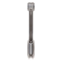 Load image into Gallery viewer, Manley Chrysler 5.7L/6.1L Hemi H Beam Connecting Rod w/ .927 inch Wrist Pins - Single