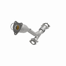 Load image into Gallery viewer, MagnaFlow 2007 Chevrolet Malibu 3.5L Direct Fit Converter