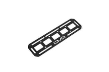 Load image into Gallery viewer, DV8 Offroad Universal Molle Panels - 11In x 3In