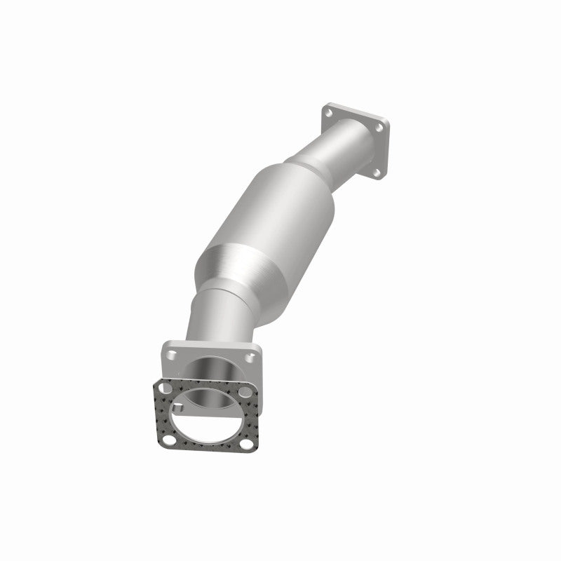 MagnaFlow 75-80 Chevrolet/Pontiac CA Direct Fit Converter