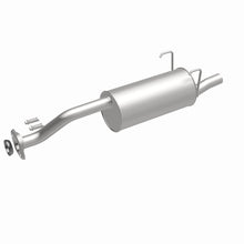 Load image into Gallery viewer, BRExhaust 94-01 Acura Integra 1.8L Muffler Kit