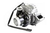 Bully Dog Paccar MX13 2010-2013 Turbo + Actuator OEM 2842125