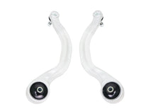 Load image into Gallery viewer, Whiteline 17-26 Tesla 3 Front Lower Compliance Control Arm - Tesla Model 3 &amp; Model Y