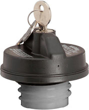 Load image into Gallery viewer, Gates 1992 Toyota Camry 2.2L I4 Regular Locking Fuel Caps