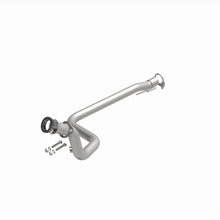 Load image into Gallery viewer, BRE Exhaust 87-95 Cherokee Wagoneer 2.5L 4.0L Front Pipe Kit