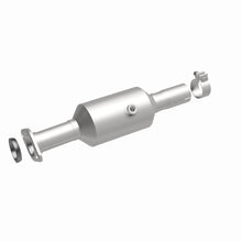 Load image into Gallery viewer, MagnaFlow 10-12 Ford Escape 2.5L Direct Fit Converter