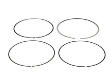 Load image into Gallery viewer, Wiseco 98.00mm 1.0mm x 2.0mm Ring Set