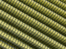 Load image into Gallery viewer, aFe Magnum FLOW Universal Air Filter 4 IN F X 8 IN B X 7 IN T X 7 IN H
