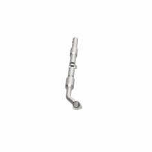 Load image into Gallery viewer, MagnaFlow 97-00 Express 1500 5.7 OEM Underbody Direct Fit Converter