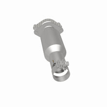 Load image into Gallery viewer, MagnaFlow 10-11 Cadillac SRX 3.0L Direct Fit Converter