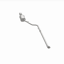 Load image into Gallery viewer, Magnaflow 16-20 Kia Optima 2.4L BRE Exhaust Kit