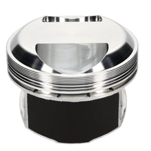 Load image into Gallery viewer, JE Pistons Porsche 911 3.2L 100mm - Single