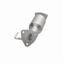 Load image into Gallery viewer, MagnaFlow 14-15 Honda Civic 1.8L Direct Fit Converter