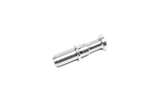Load image into Gallery viewer, Radium Engineering SAE Male Plug 5/16In Stainless Steel