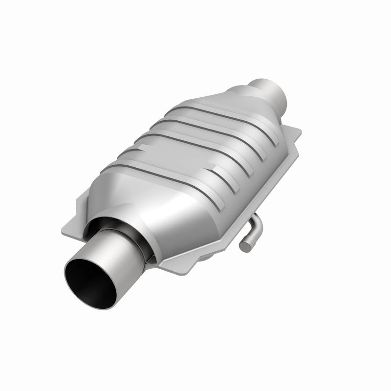 MagnaFlow 2in. T1 Universal Converter