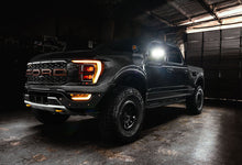 Load image into Gallery viewer, Oracle 21-25 Ford F150 LED Off-Road Side Mirror Ditch Lights - White LED