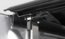 Load image into Gallery viewer, Access Vanish 24-25 Chevy/GMC EV 5ft 11in Bed (w/o Midgate) Roll-Up Cover