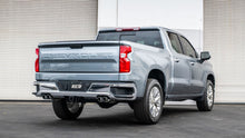 Load image into Gallery viewer, Borla 2024 Chevy Silverado 1500 6.2L V8 ATAK Catback Exhaust w/ Simulator - Chrome