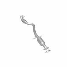 Load image into Gallery viewer, MagnaFlow 11-15 Chevrolet Cruze 1.8L Direct Fit Converter
