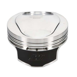 Wiseco Chrysler 6.1L Hemi 5.5cc Dome 1.220 CH Piston - Set of 8