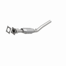 Load image into Gallery viewer, MagnaFlow 96-97 Chrysler Cirrus 2.4L Direct Fit Converter