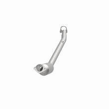 Load image into Gallery viewer, MagnaFlow 2005 Land Rover Range Rover 4.4L Direct Fit Converter
