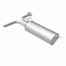 Load image into Gallery viewer, Magnaflow BRE Rear Muffler Kit Replacement Chevrolet