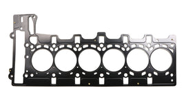 Cometic 15-21 BMW M2 M3 M4 S55B30T0 85mm Bore .052 In MLX Cylinder Head Gasket