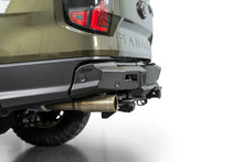 Load image into Gallery viewer, Addictive Desert Designs 2024+ Ford Ranger Raptor Edge Rear Bumper