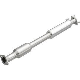 MagnaFlow 2015 Sedona 3.3 Underbody Direct Fit Converter