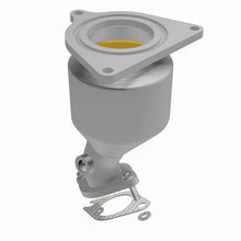 Load image into Gallery viewer, MagnaFlow 10-12 Ford Escape 3.0L Direct Fit Converter