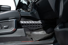 Load image into Gallery viewer, ADD 2021+ Ford F-150/Raptor Center Console Molle Panels