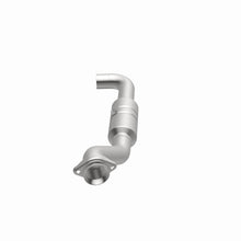 Load image into Gallery viewer, MagnaFlow 12-14 Ford F-150 3.5L Direct Fit Converter