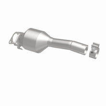 Load image into Gallery viewer, MagnaFlow 10-13 Ford Transit Connect 2.0L Calif Grade CARB Compliant Direct-Fit Catalytic Converter