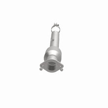 Load image into Gallery viewer, MagnaFlow 2000 Chevrolet Silverado 2500 6.0L Direct Fit Converter