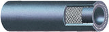 Gates 50ft x 5/16in Transmission Oil Cooler Hose