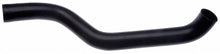 Load image into Gallery viewer, Gates 83-91 Dodge D &amp; W Series Pickup V8 5.2L Upper Coolant Hose
