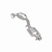 Load image into Gallery viewer, MagnaFlow 2005 Subaru Outback 2.5L Direct Fit Converter