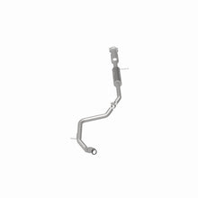 Load image into Gallery viewer, MagnaFlow 08-10 Mazda 5 2.3L Direct Fit Converter