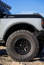 Load image into Gallery viewer, Mickey Thompson Baja Legend MTZ Tire - 40X14.50R20LT 128Q - 247960