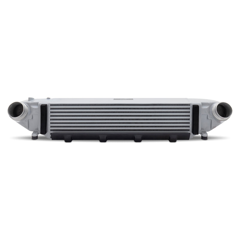 Mishimoto 2024+ Ford Mustang EcoBoost Performance Intercooler -  Silver