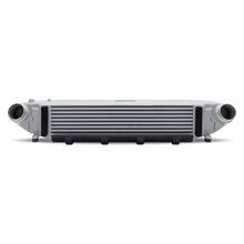 Load image into Gallery viewer, Mishimoto 2024+ Ford Mustang EcoBoost Performance Intercooler -  Silver