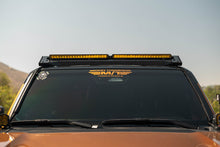 Load image into Gallery viewer, DV8 24-25 Toyota Land Cruiser / GX550 Roof Rack Light Mount (for RRTL4-01)