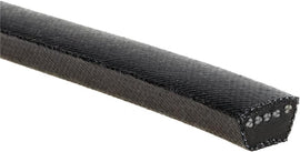 Gates 3L 3/8in x 39in FHP Low Horse-Power V-Belt